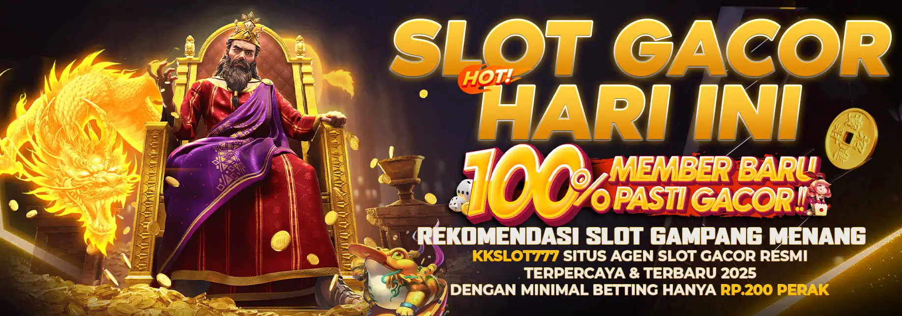 Qqgiat